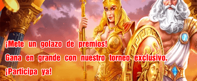 Conviértete en agente oficial