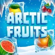 Arctic Fruits screenshot