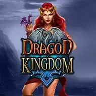 Dragon Kingdom screenshot