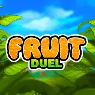 Fruit Duel screenshot